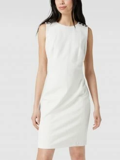 Lauren Ralph Lauren Knielanges Kleid Mit Akzenten In Metallic - Ecru 10 Lauren Ralph Lauren Knielanges Kleid Mit Akzenten In Metallic - Ecru -Adrianna Papell-shop 60p44k25651kch2m8gqkqhaf8d24gi2ja1942c276gskegqh8914gl1l6t150cphah4lajqj8kpjelhgap3m4ob371i3apj46cqm2dhk6hh62e3269h32db66kp36c1m70qj4o8
