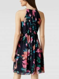 Jake*s Cocktail Cocktailkleid Mit Floralem Muster - Marineblau Meliert 11 Jake*s Cocktail Cocktailkleid Mit Floralem Muster - Marineblau Meliert -Adrianna Papell-shop 71852cal994l2laa8d4kuja49l250kpjad94ce1i6oqksi2aal336h1n611jac1l6974ojqe6haj0d256co36or16ss3icb46lj34p1k6sqjee1j68smcp9o6hi6achg64s38e0