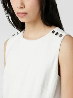 Lauren Ralph Lauren Knielanges Kleid Mit Akzenten In Metallic - Ecru 9 Lauren Ralph Lauren Knielanges Kleid Mit Akzenten In Metallic - Ecru -Adrianna Papell-shop acsjacica90kmcac9913eii9712lcd2laop4oe1h8d43elajal54elafaco34iimagsj6j1h8oo34l2b88o3ge1o60p66p9gcdj38p1kcorm4ohj71im8e1ncopj2dhpc4s68dg