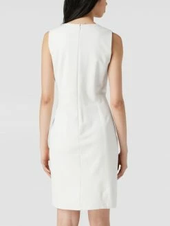 Lauren Ralph Lauren Knielanges Kleid Mit Akzenten In Metallic - Ecru 11 Lauren Ralph Lauren Knielanges Kleid Mit Akzenten In Metallic - Ecru -Adrianna Papell-shop ah256iak8oo42d219tak4l9k755kqjag754jehhn6t156g9n85556dql9gq3ch2m74sjcdq36d0lalil8oo3ipb3c4s3gp36cdim2opkcdgmae1oc9i32or2chgmco9pc9j3ic0